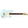 FGN Fujigen NST200RAL-PSB Neo Classic Pale Sonic Blue