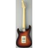 FGN Fujigen NST200RAL-VSB Neo Classic Vintage Sunburst