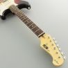 FGN Fujigen NST200RAL-VSB Neo Classic Vintage Sunburst