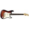 FGN Fujigen NST200RAL-VSB Neo Classic Vintage Sunburst