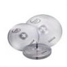 Compra SABIAN QUIET TONE QTPC502 Platos de practicas al mejor precio