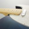 FGN Fujigen NTE100MAH-SBB Neo Classic See Thru Blue