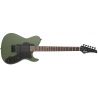FGN Fujigen JIL3-ASH-DE664-R OPOG ILLIAD Open Pore Olive Green