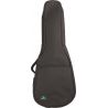 Mammoth MAM12G 12mm Funda Premium Guitarra Eléctrica