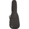 Mammoth MAM12B 12mm Funda Premium para Bajo Eléctrico