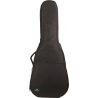 Mammoth MAM12W 12mm Funda Premium Guitarra Acústica