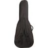 Mammoth MAM12W 12mm Funda Premium Guitarra Acústica