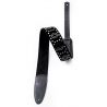 Bandolera Righton Serie Legend P.S. Black