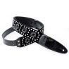 Bandolera Righton Serie Legend P.S. Black