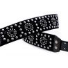 Bandolera Righton Serie Legend P.S. Black