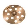 Compra SABIAN B8X 18\\" O-Zone Crash al mejor precio