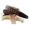 Bandolera Righton Serie MOJO ARMOUR Beige