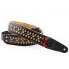 Bandolera Righton Serie MOJO ARMOUR Beige