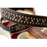 Bandolera Righton Serie MOJO ARMOUR Beige