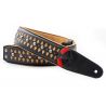 Bandolera Righton Serie MOJO ARMOUR Beige
