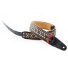 Bandolera Righton Serie MOJO ARMOUR Beige
