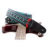 Bandolera Righton Serie MOJO ARMOUR Teal