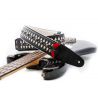 Bandolera Righton Serie MOJO ARMOUR White