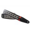 Bandolera Righton Serie MOJO ARMOUR White