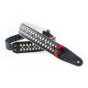 Bandolera Righton Serie MOJO ARMOUR White