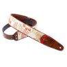 Bandolera Righton Serie MOJO HOKKAIDO Beige