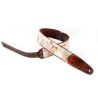 Bandolera Righton Serie MOJO HOKKAIDO Beige