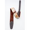 Bandolera Righton Serie MOJO HOKKAIDO Beige