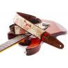 Bandolera Righton Serie MOJO HOKKAIDO Beige