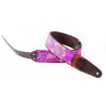 Bandolera Righton Serie MOJO HOKKAIDO Pink