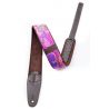 Bandolera Righton Serie MOJO HOKKAIDO Pink
