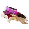 Bandolera Righton Serie MOJO HOKKAIDO Pink