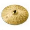 Compra SABIAN HHX 19\\" Legacy Crash al mejor precio