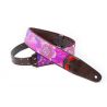Bandolera Righton Serie MOJO HOKKAIDO Pink