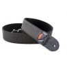 Bandolera Righton Serie ROADRUNNER DENIM-50 Black