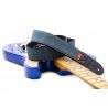 Bandolera Righton Serie ROADRUNNER DENIM-50 Blue