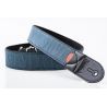 Bandolera Righton Serie ROADRUNNER DENIM-50 Blue