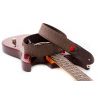 Bandolera Righton Serie ROADRUNNER DENIM-50 Brown