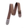 Bandolera Righton Serie ROADRUNNER DENIM-50 Brown