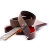 Bandolera Righton Serie ROADRUNNER DENIM-50 Brown