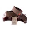 Bandolera Righton Serie ROADRUNNER DENIM-50 Brown