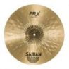 Compra SABIAN FRX 18\\" Crash al mejor precio