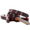 Bandolera Righton Serie ROADRUNNER ZIGGY Teal