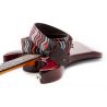 Bandolera Righton Serie ROADRUNNER ZIGGY Teal