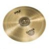 Compra SABIAN FRX 20\\" Ride al mejor precio
