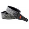 Bandolera Righton Serie TALISMAN CORDOBA Black