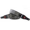 Bandolera Righton Serie TALISMAN CORDOBA Black