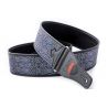 Bandolera Righton Serie TALISMAN CORDOBA Blue