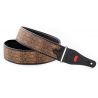 Bandolera Righton Serie TALISMAN CORDOBA Brown