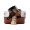 Bandolera Righton Serie TALISMAN CORDOBA Brown