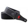 Bandolera Righton Serie TALISMAN DUNE Black